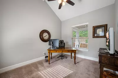401 Skyflower Drive, Georgetown, TX 78628 - Photo 11
