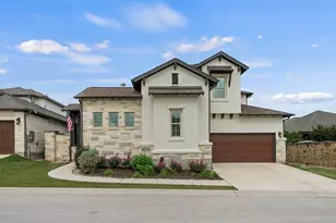401 Skyflower Dr, Georgetown, TX 78628 - Photo 5