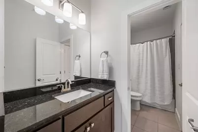 401 Skyflower Drive, Georgetown, TX 78628 - Photo 25
