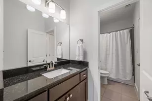 401 Skyflower Dr, Georgetown, TX 78628 - Photo 25