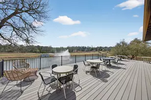 401 Skyflower Dr, Georgetown, TX 78628 - Photo 39