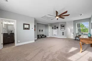 401 Skyflower Dr, Georgetown, TX 78628 - Photo 21