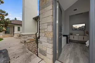 401 Skyflower Dr, Georgetown, TX 78628 - Photo 31