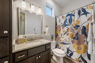 401 Skyflower Dr, Georgetown, TX 78628 - Photo 19