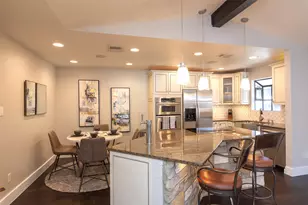 2410 Enfield Rd, Austin, TX 78703 - Photo 15