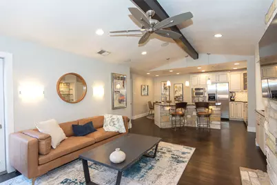 2410 Enfield Road #10, Austin, TX 78703 - Photo 5