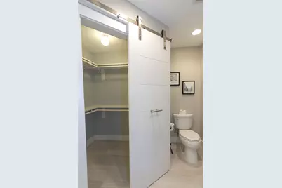 2410 Enfield Road #10, Austin, TX 78703 - Photo 39