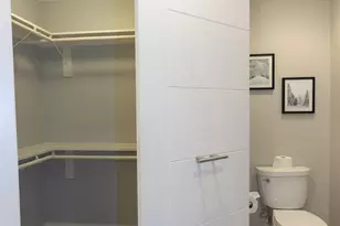 2410 Enfield Rd, Austin, TX 78703 - Photo 39