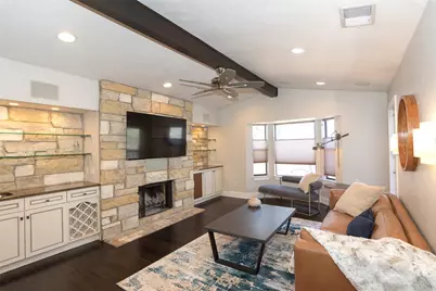 2410 Enfield Road #10, Austin, TX 78703 - Photo 7