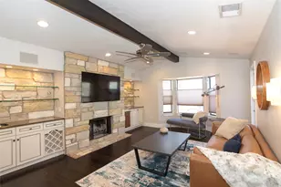 2410 Enfield Rd, Austin, TX 78703 - Photo 7