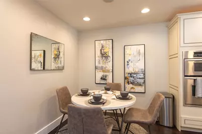 2410 Enfield Road #10, Austin, TX 78703 - Photo 11