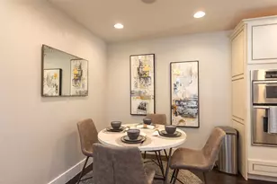 2410 Enfield Rd, Austin, TX 78703 - Photo 11