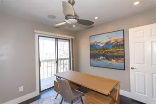 2410 Enfield Rd, Austin, TX 78703 - Photo 29