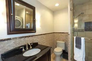 2410 Enfield Rd, Austin, TX 78703 - Photo 33