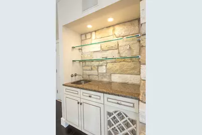 2410 Enfield Road #10, Austin, TX 78703 - Photo 21