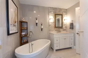 2410 Enfield Rd, Austin, TX 78703 - Photo 27