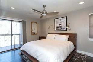 2410 Enfield Rd, Austin, TX 78703 - Photo 23