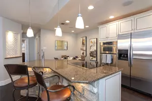 2410 Enfield Rd, Austin, TX 78703 - Photo 19