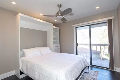 2410 Enfield Road #10, Austin, TX 78703 - Photo 31