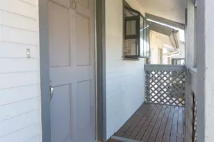 2410 Enfield Rd, Austin, TX 78703 - Photo 37