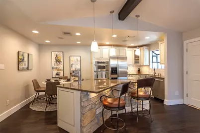 2410 Enfield Road #10, Austin, TX 78703 - Photo 13