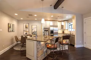 2410 Enfield Rd, Austin, TX 78703 - Photo 13