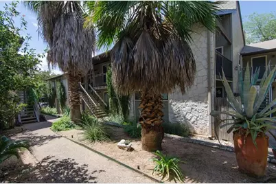 2410 Enfield Road #10, Austin, TX 78703 - Photo 3
