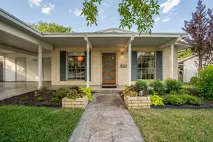 8417 Maine Dr, Austin, TX 78758 - Photo 27