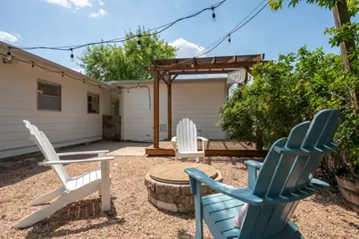 8417 Maine Drive, Austin, TX 78758 - Photo 21