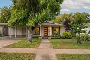 8417 Maine Dr, Austin, TX 78758 - Photo 3