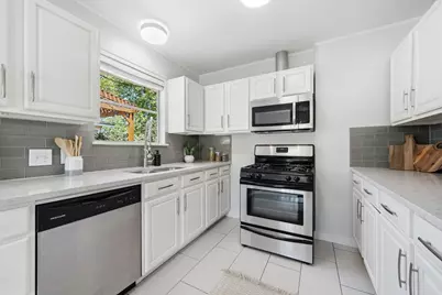 8417 Maine Drive, Austin, TX 78758 - Photo 13