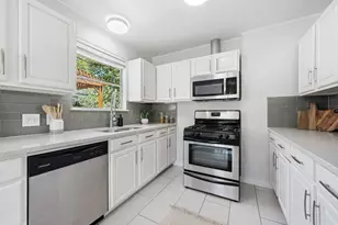 8417 Maine Dr, Austin, TX 78758 - Photo 13