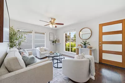 8417 Maine Drive, Austin, TX 78758 - Photo 5