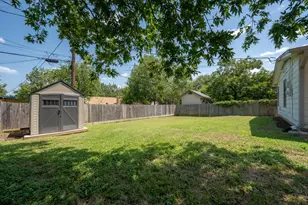 8417 Maine Dr, Austin, TX 78758 - Photo 23