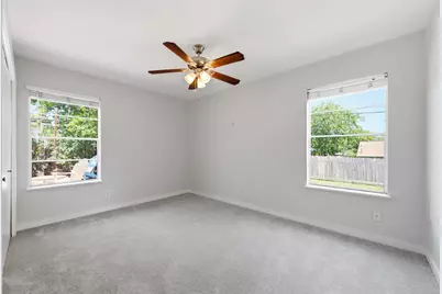 8417 Maine Drive, Austin, TX 78758 - Photo 17