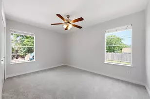 8417 Maine Dr, Austin, TX 78758 - Photo 17