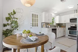 8417 Maine Dr, Austin, TX 78758 - Photo 9