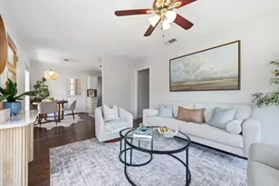 8417 Maine Dr, Austin, TX 78758 - Photo 7