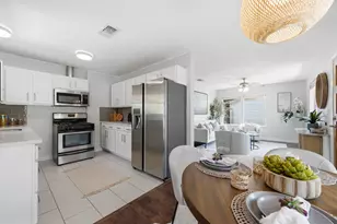 8417 Maine Dr, Austin, TX 78758 - Photo 11