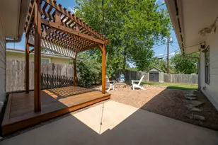 8417 Maine Dr, Austin, TX 78758 - Photo 19