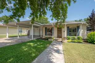 8417 Maine Dr, Austin, TX 78758 - Photo 1
