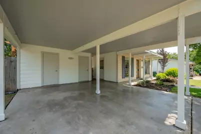 8417 Maine Drive, Austin, TX 78758 - Photo 25