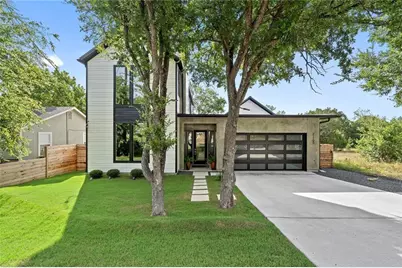 11103 3rd Street, Jonestown, TX 78645 - Photo 3