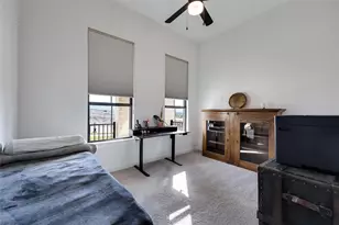 22809 Golden Daisy Ln, Lago Vista, TX 78645 - Photo 21