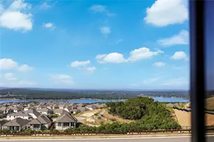 22809 Golden Daisy Ln, Lago Vista, TX 78645 - Photo 3
