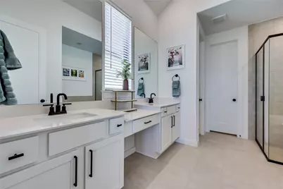 22809 Golden Daisy Lane, Lago Vista, TX 78645 - Photo 13