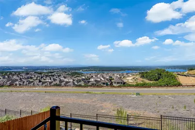 22809 Golden Daisy Lane, Lago Vista, TX 78645 - Photo 25
