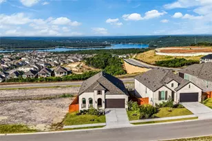 22809 Golden Daisy Ln, Lago Vista, TX 78645 - Photo 27