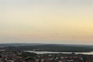 22809 Golden Daisy Ln, Lago Vista, TX 78645 - Photo 1
