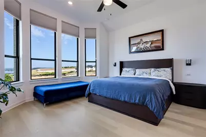 22809 Golden Daisy Lane, Lago Vista, TX 78645 - Photo 11